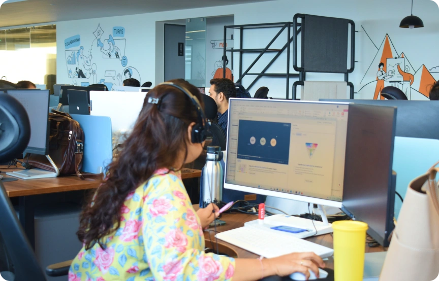 Financial Reporting & Controller Support