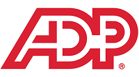 Adp logol