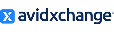 Avidlogo