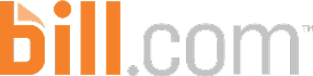 Billcom