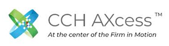 Cch logo