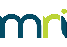 Mri logo