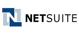 Netsuite logo