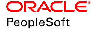 Oracle logo