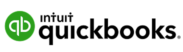 Quickbook logo