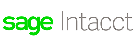 Sage intact