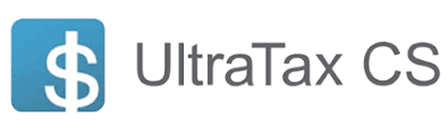 Ultra logo