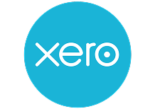 Xero logo