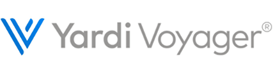 Yardi logo